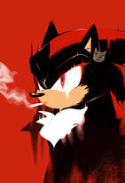 Smoke